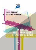 Industrie della promozione e schermi digitali (eBook, ePUB)