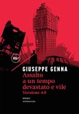 Assalto a un tempo devastato e vile (eBook, ePUB)