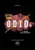 Odio (eBook, ePUB) Odio (eBook, ePUB)