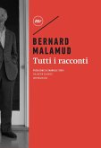 Tutti i racconti (eBook, ePUB)