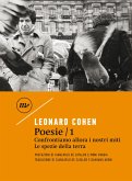 Poesie / 1 (eBook, ePUB)
