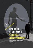 Caccia alle ombre (eBook, ePUB)