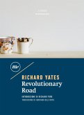 Revolutionary Road (eBook, ePUB)
