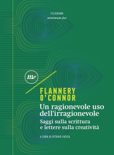 Un ragionevole uso dell'irragionevole (eBook, ePUB) Un ragionevole uso dell'irragionevole (eBook, ePUB)
