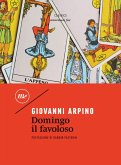 Domingo il favoloso (eBook, ePUB)