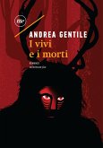 I vivi e i morti (eBook, ePUB)
