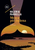 mosca più balena (eBook, ePUB)