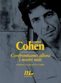 Confrontiamo allora i nostri miti (eBook, ePUB)