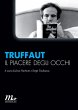 Il piacere degli occhi (eBook, ePUB) - Bild 1
