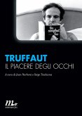 Il piacere degli occhi (eBook, ePUB)