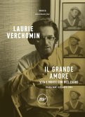 Il grande amore (eBook, ePUB) Il grande amore (eBook, ePUB)