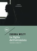 La figlia dell'ottimista (eBook, ePUB)