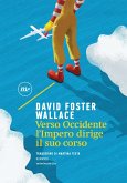 Verso Occidente l'impero dirige il suo corso (eBook, ePUB)