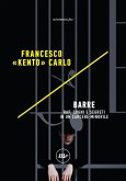 Barre (eBook, ePUB) Barre (eBook, ePUB)