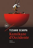 Kamikaze d'Occidente (eBook, ePUB)
