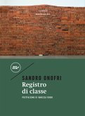Registro di classe (eBook, ePUB)