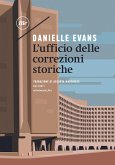 L'ufficio delle correzioni storiche (eBook, ePUB) L'ufficio delle correzioni storiche (eBook, ePUB)