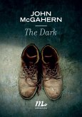 The Dark (eBook, ePUB) The Dark (eBook, ePUB)