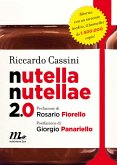 Nutella Nutellae 2.0 (eBook, ePUB)