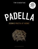 Padella (eBook, ePUB) Padella (eBook, ePUB)