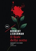 Il fiore della notte (eBook, ePUB)