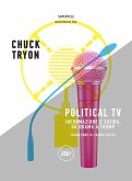 Political tv (eBook, ePUB)