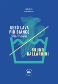 Gesù lava più bianco (eBook, ePUB)