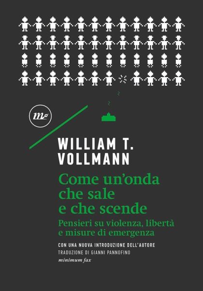 Come un'onda che sale e che scende (eBook, ePUB) Come un'onda che sale e che scende (eBook, ePUB)