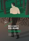 L'atlante (eBook, ePUB) L'atlante (eBook, ePUB)