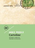 Cartoline (eBook, ePUB) Cartoline (eBook, ePUB)