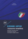 Azzurro tenebra (eBook, ePUB) Azzurro tenebra (eBook, ePUB)