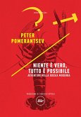 Niente è vero, tutto è possibile (eBook, ePUB)