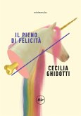 Il pieno di felicità (eBook, ePUB)
