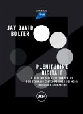 Plenitudine digitale (eBook, ePUB)