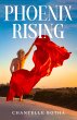 Phoenix Rising (eBook, ePUB) - Bild 1