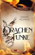 Drachenfunke (eBook, ePUB) - Bild 1