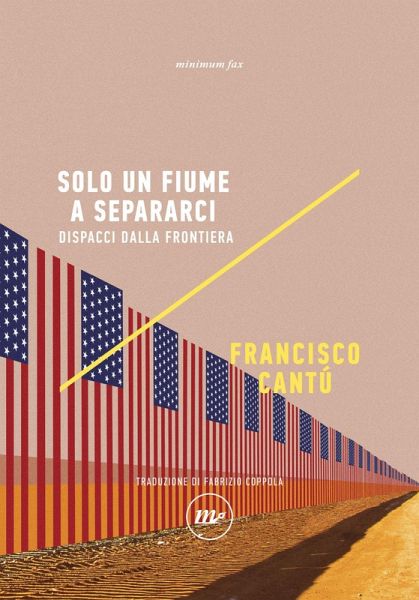 Solo un fiume a separarci (eBook, ePUB) Solo un fiume a separarci (eBook, ePUB)
