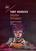 Idaho Winter (eBook, ePUB) Idaho Winter (eBook, ePUB)