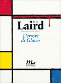 L'errore di Glover (eBook, ePUB)