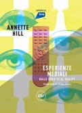Esperienze mediali (eBook, ePUB)