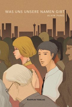 Cover Was Uns Unsere Namen Gibt (eBook, ePUB)