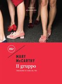 Il gruppo (eBook, ePUB)