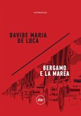 Bergamo e la marea (eBook, ePUB)