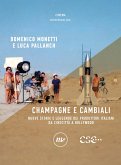 Champagne e cambiali (eBook, ePUB) Champagne e cambiali (eBook, ePUB)