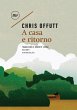 A casa e ritorno (eBook, ePUB) - Bild 1