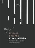 L'uomo di Kiev (eBook, ePUB) L'uomo di Kiev (eBook, ePUB)