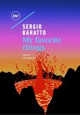 My favorite things (eBook, ePUB) My favorite things (eBook, ePUB)