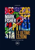 Desiderio postcapitalista (eBook, ePUB) Desiderio postcapitalista (eBook, ePUB)