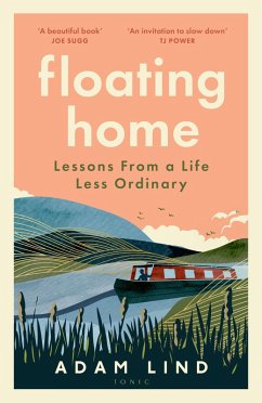 Floating Home (eBook, ePUB) - Lind, Adam Floating Home (eBook, ePUB) - Lind, Adam