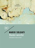 Rami secchi (eBook, ePUB) Rami secchi (eBook, ePUB)